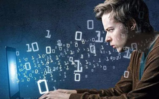 双峰 api php源码,下载的php源码怎么运行呢？